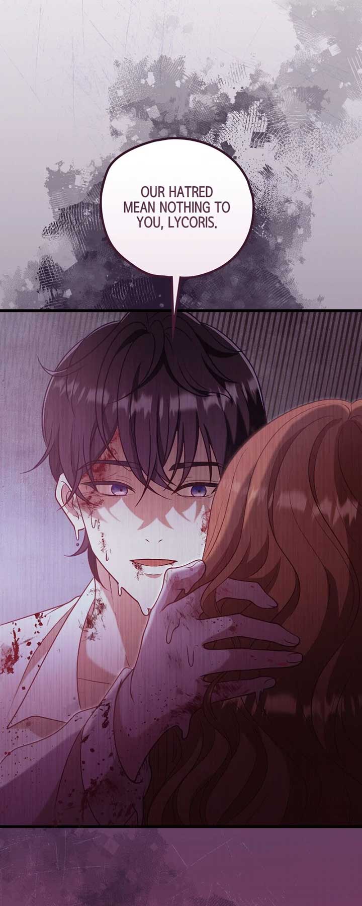 ch 53 91