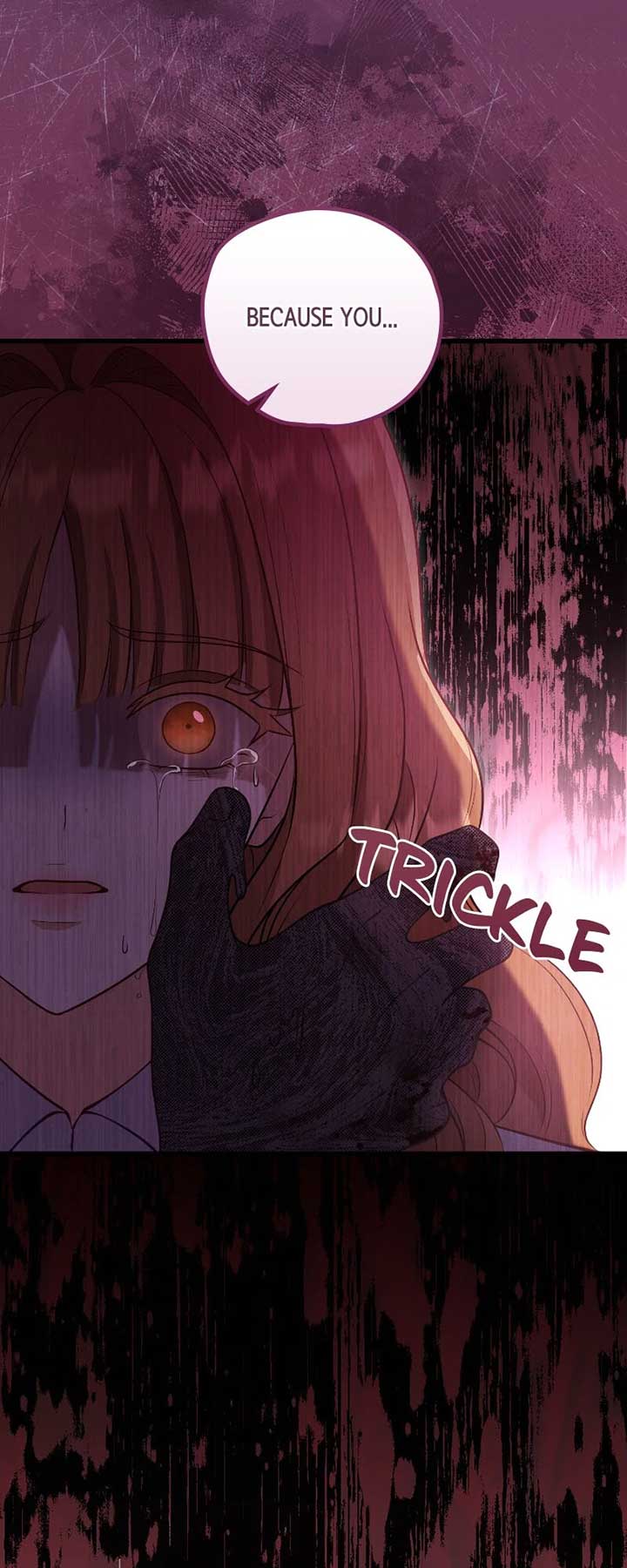 ch 53 92