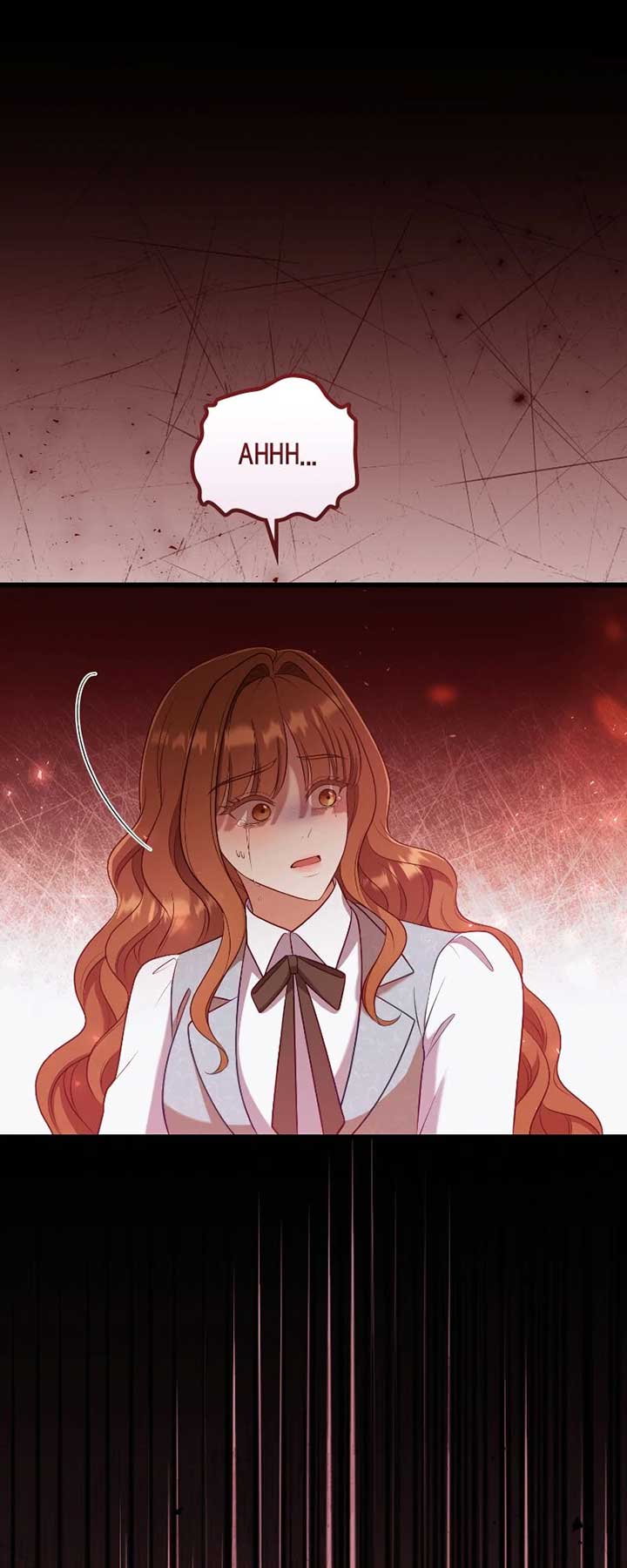 ch 53 95