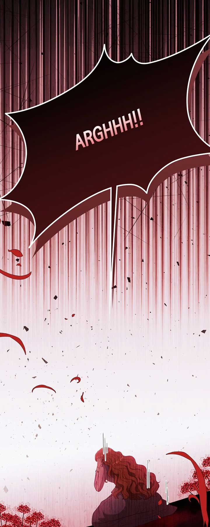 ch 53 96