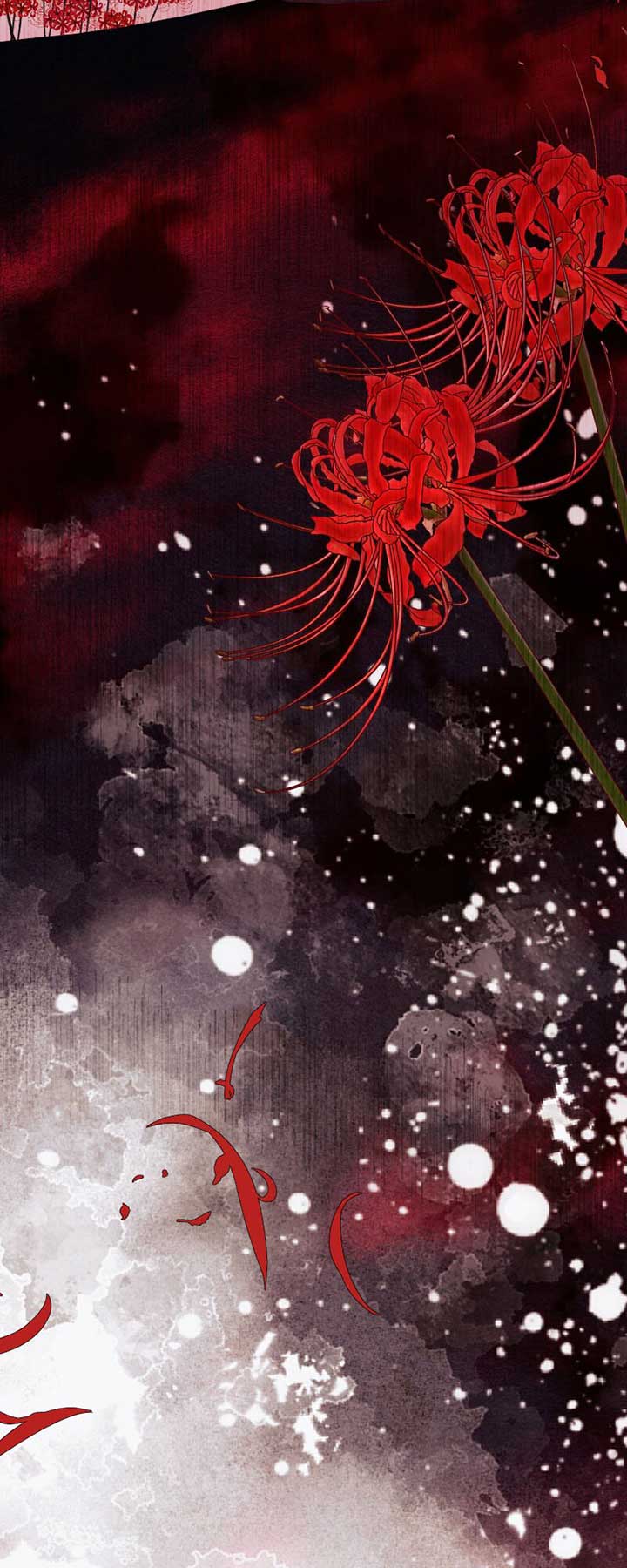 ch 53 97