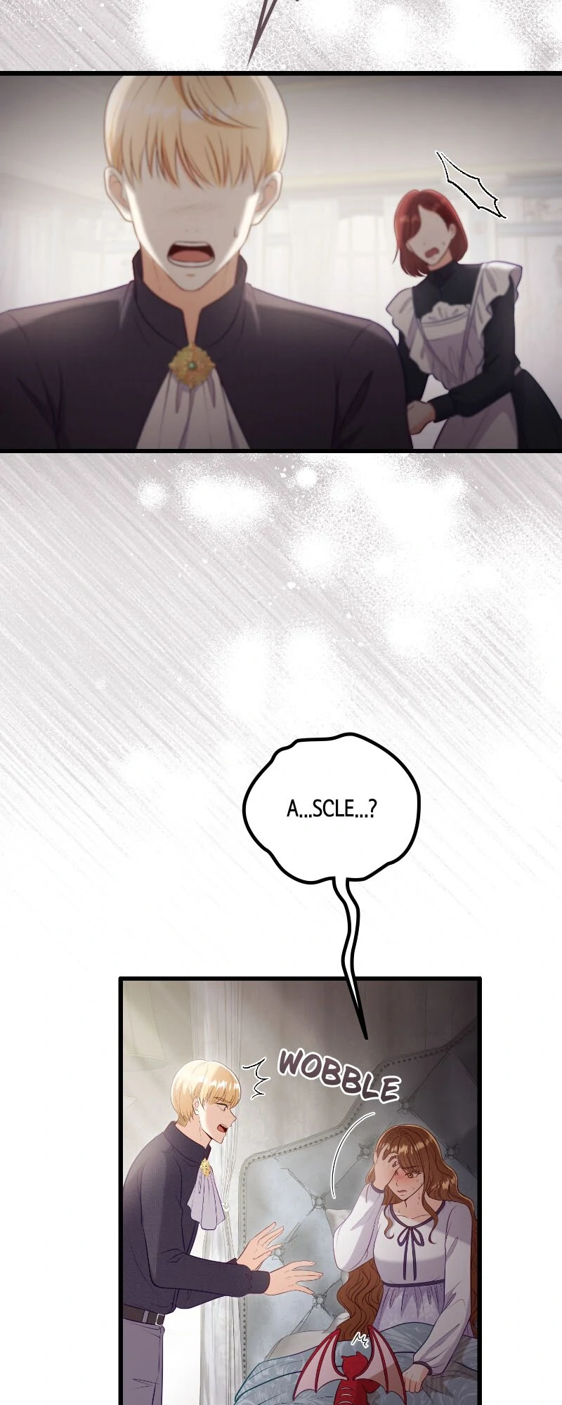 ch 54 10