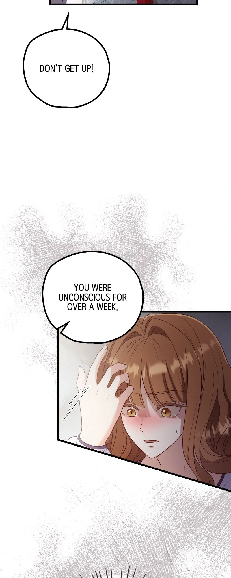 ch 54 11