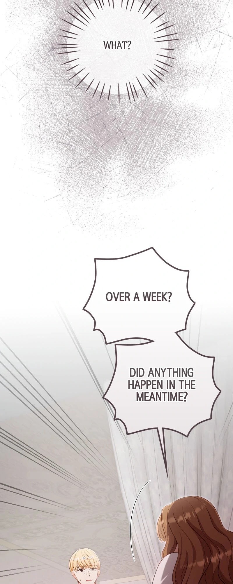 ch 54 12
