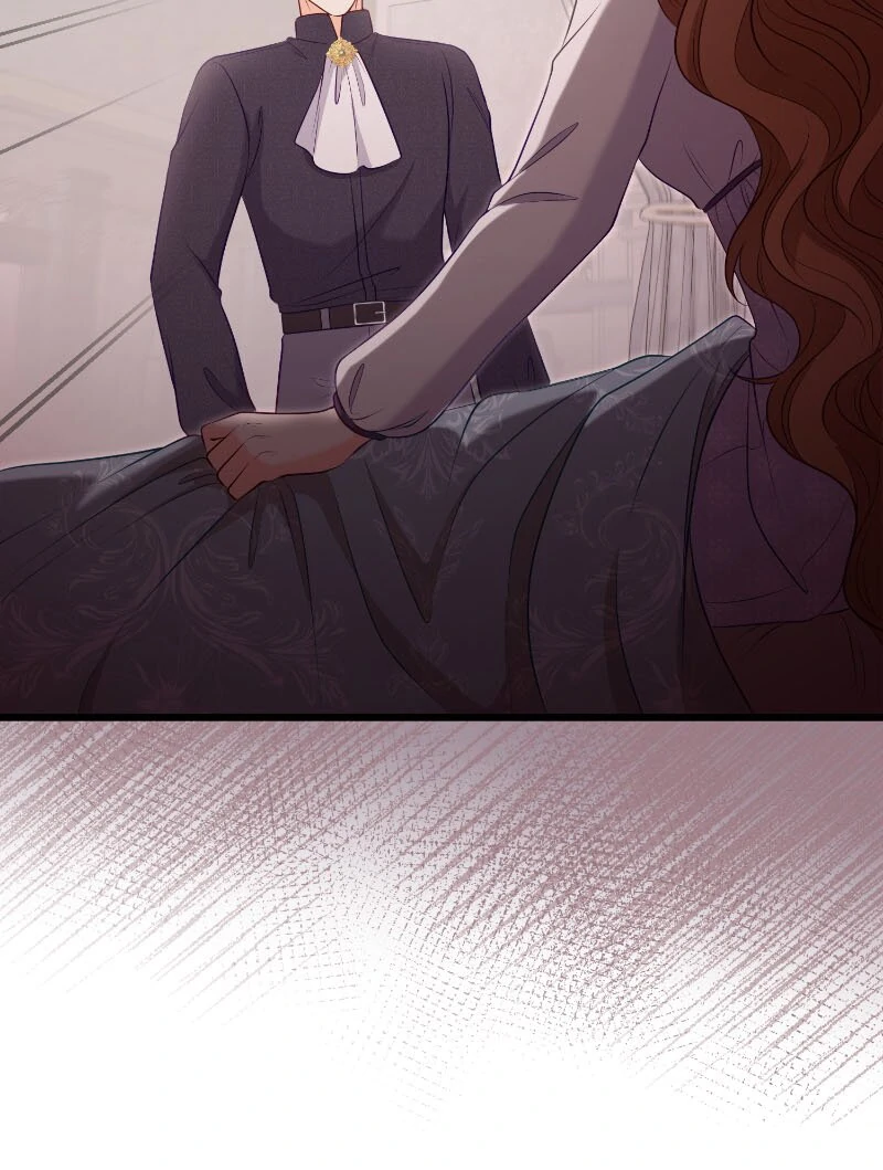 ch 54 13