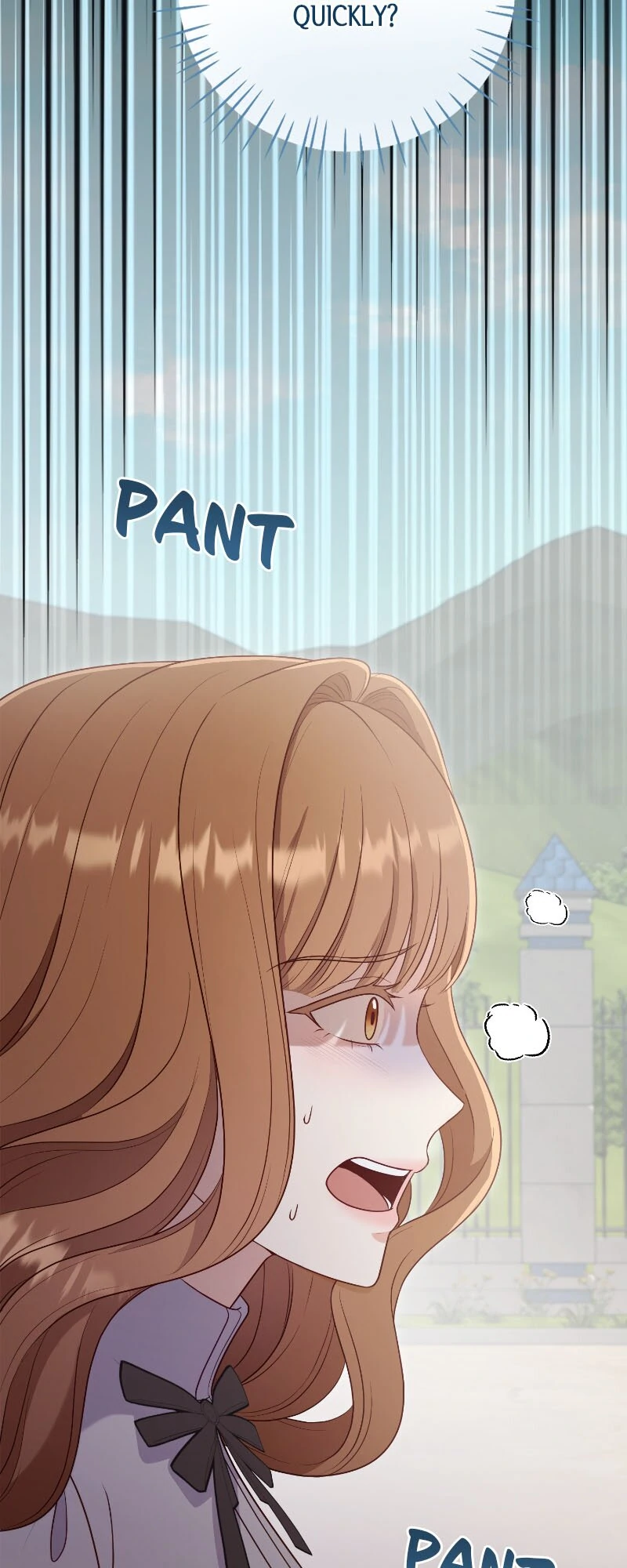 ch 54 19