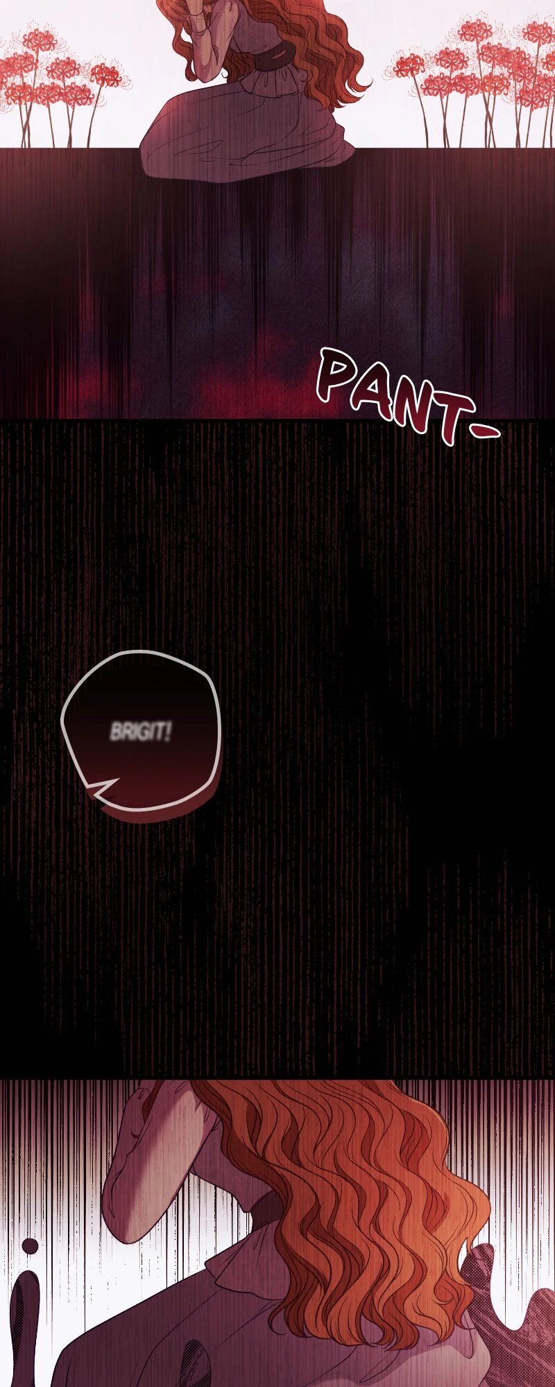ch 54 2