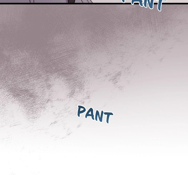 ch 54 20