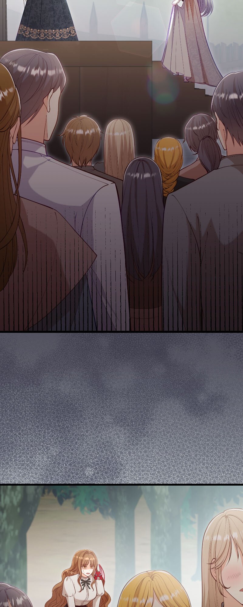 ch 54 22