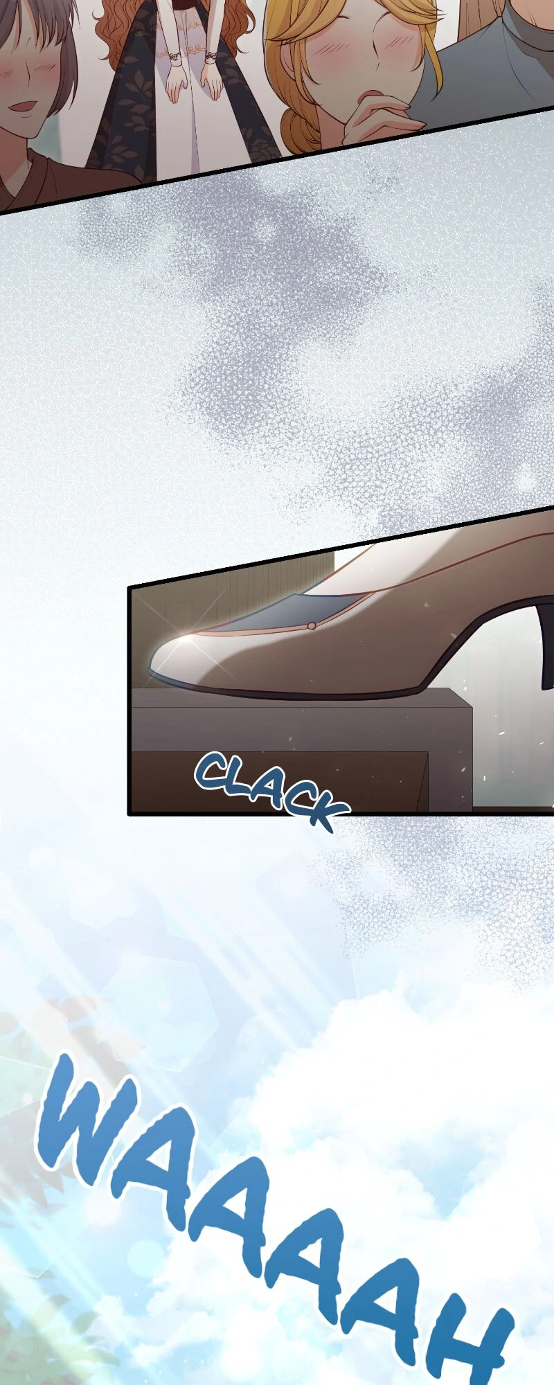 ch 54 23