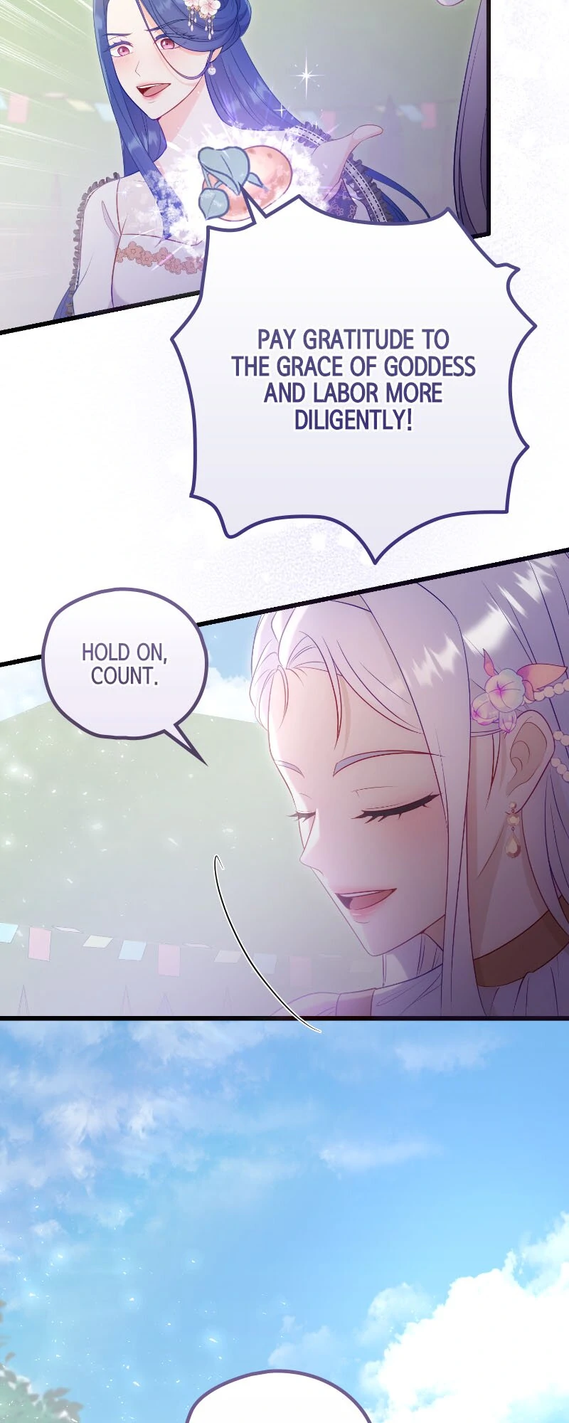 ch 54 29