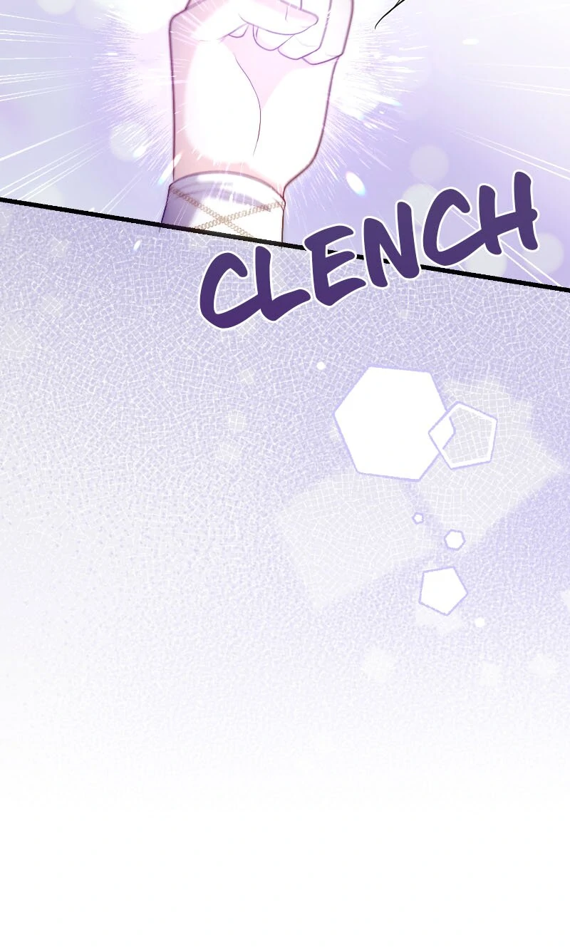 ch 54 33