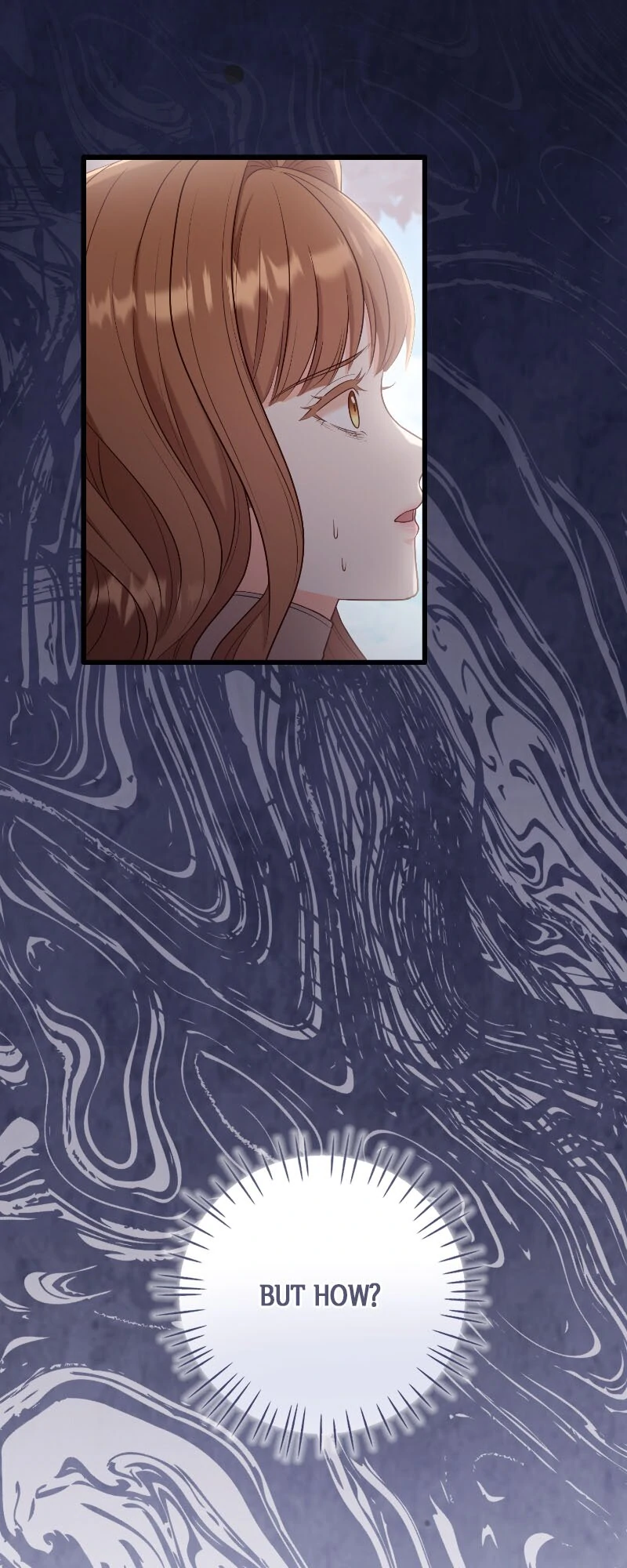 ch 54 38