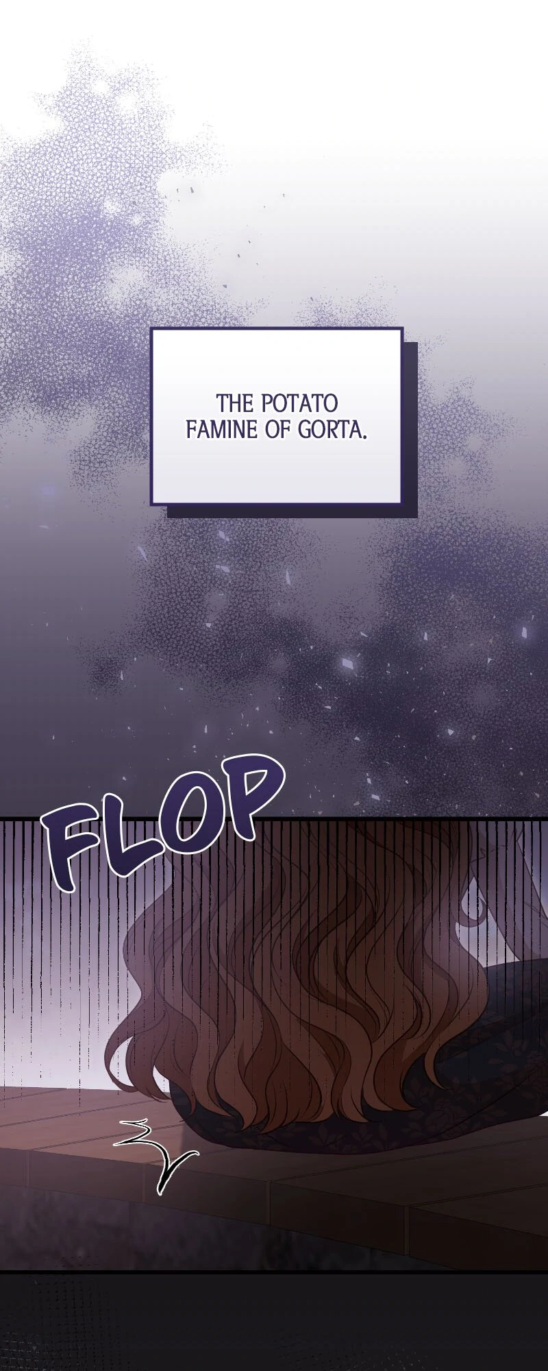 ch 54 41