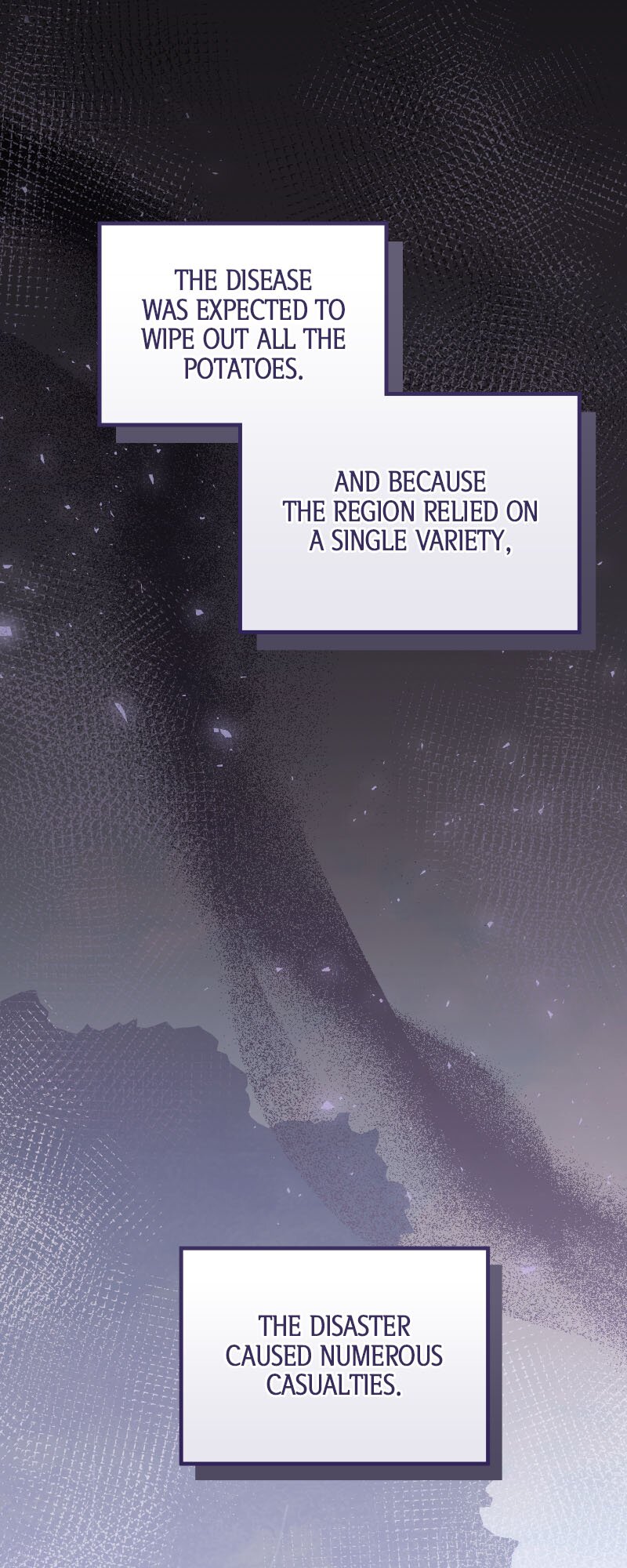 ch 54 42
