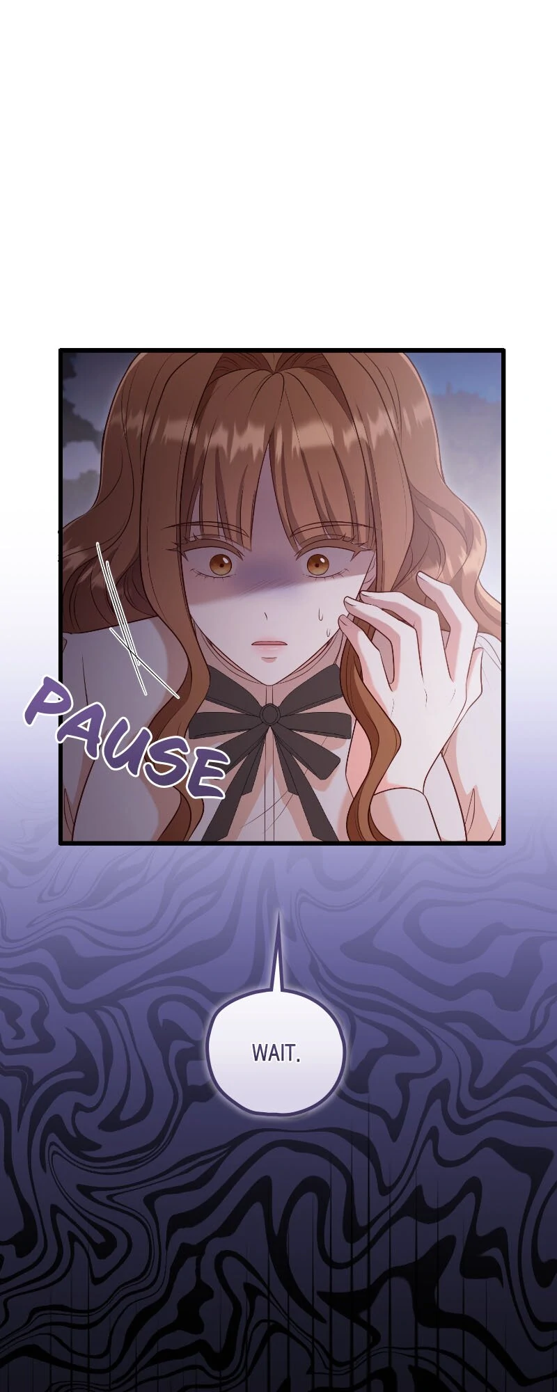 ch 54 48