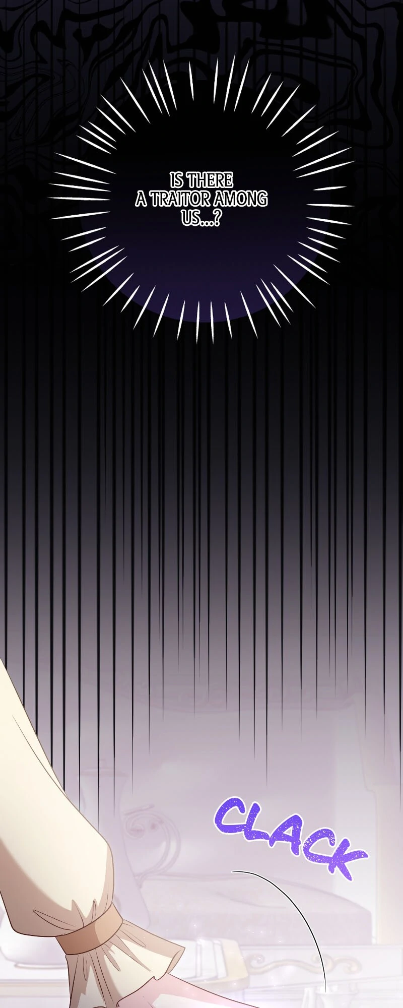 ch 54 49