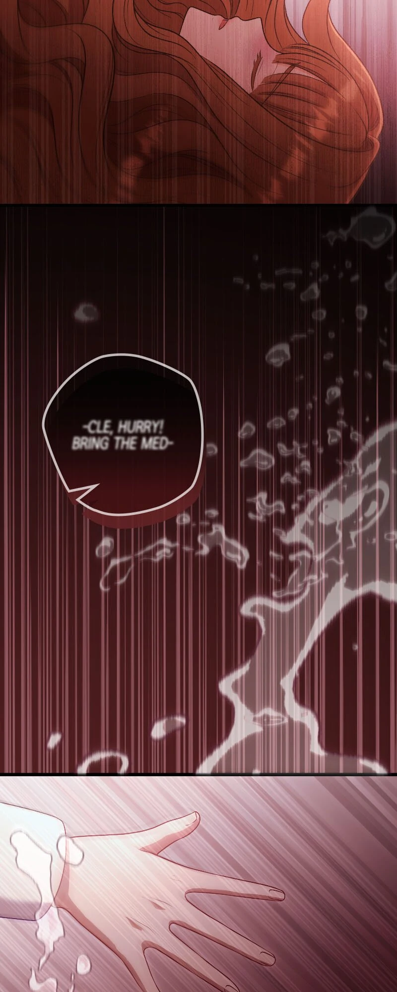 ch 54 5