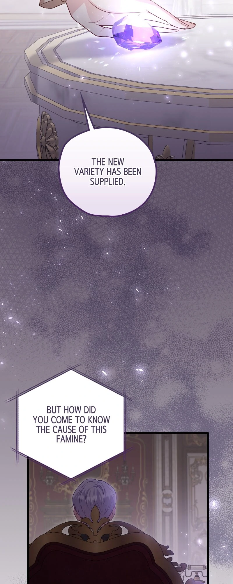 ch 54 50