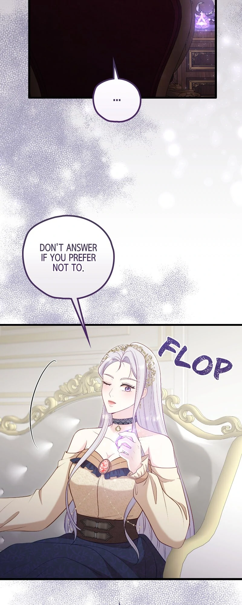ch 54 51