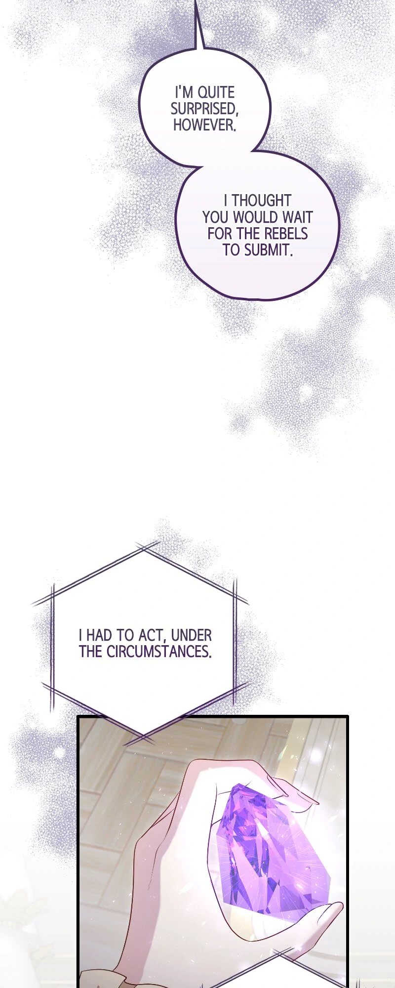 ch 54 52
