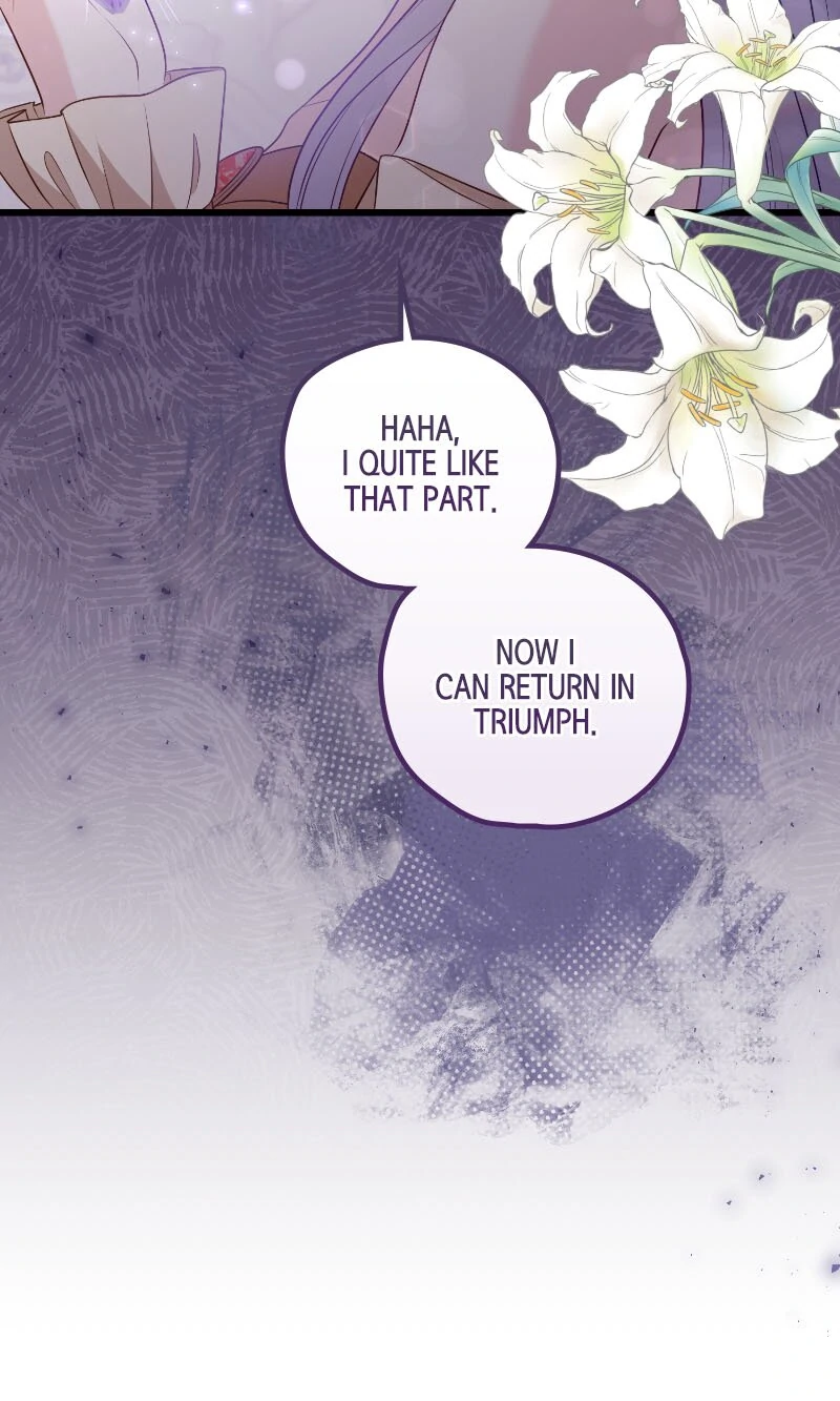 ch 54 54
