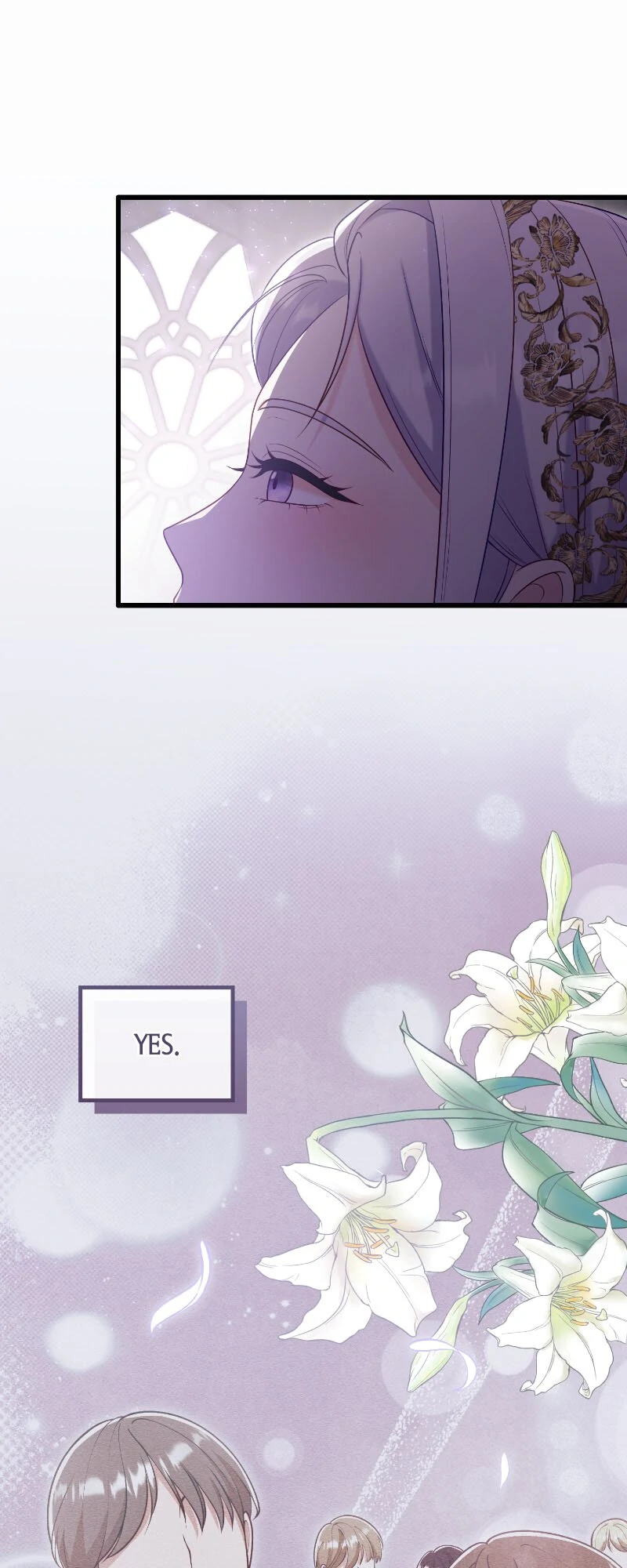 ch 54 55