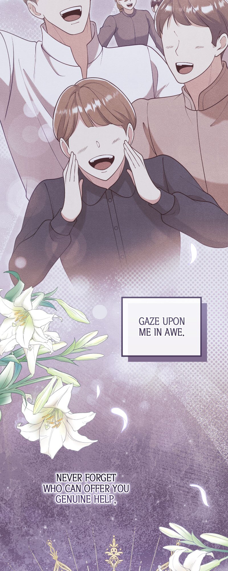 ch 54 56