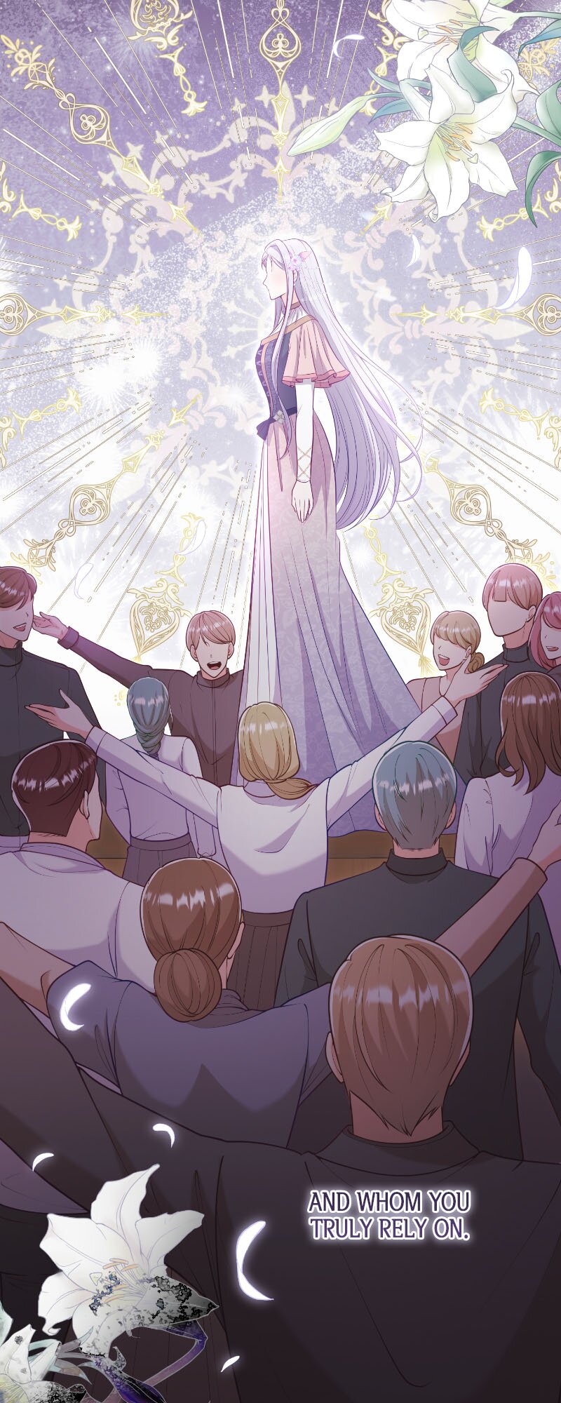 ch 54 57