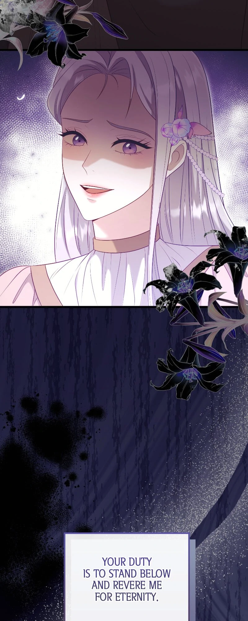 ch 54 58