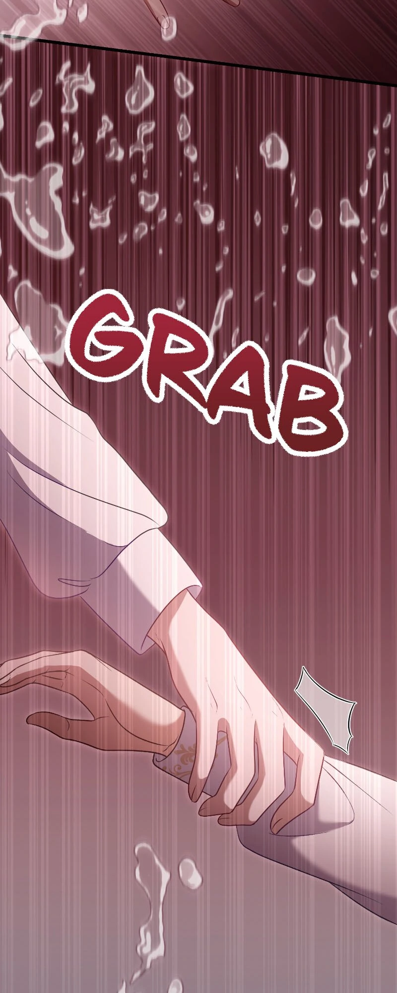 ch 54 6