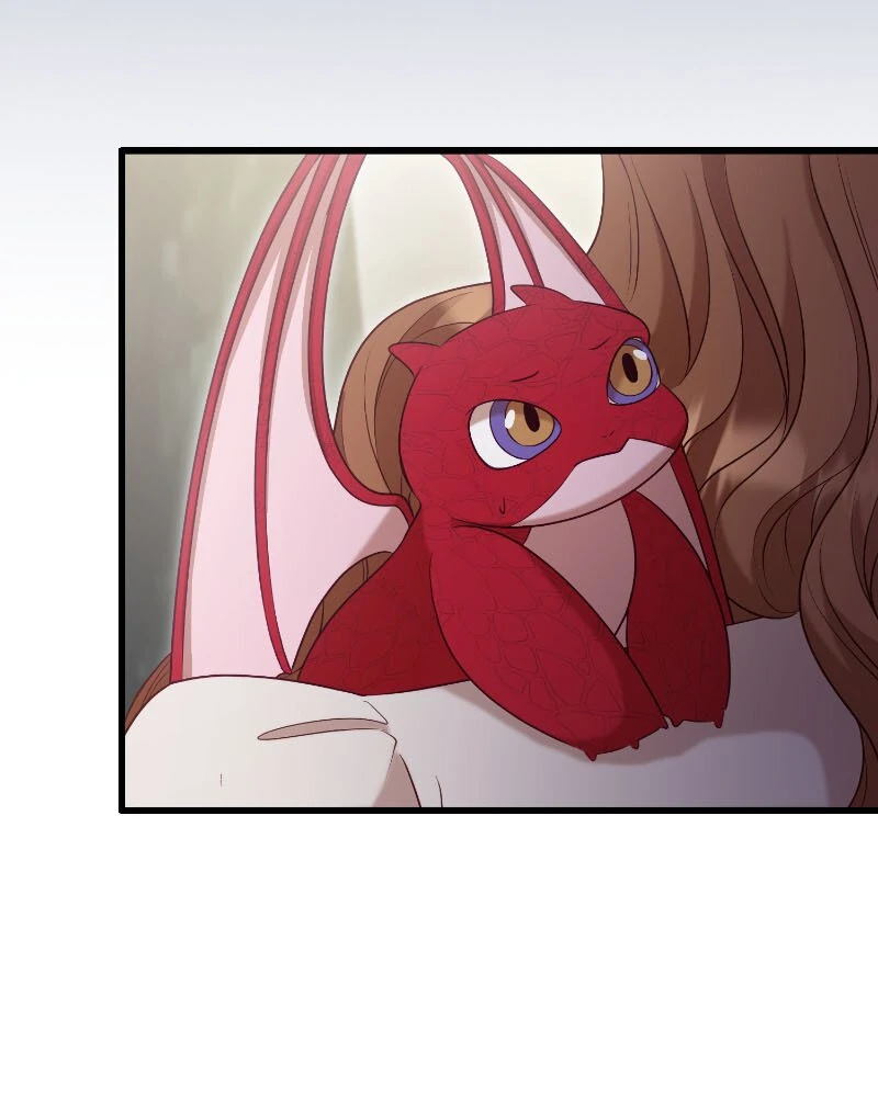 ch 54 60