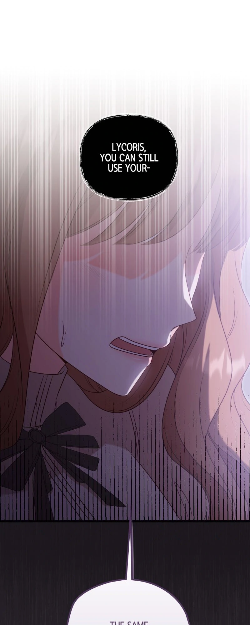 ch 54 61