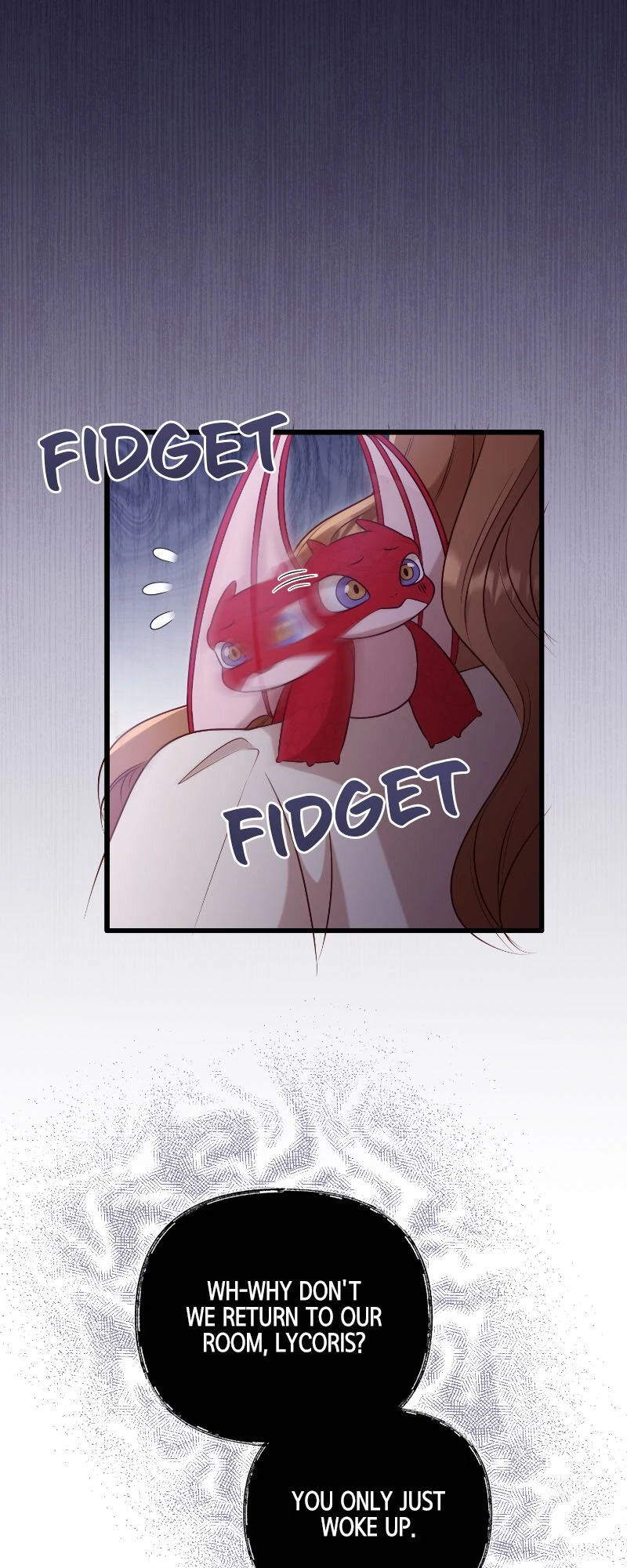 ch 54 66