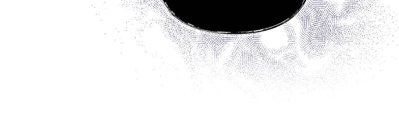 ch 54 67