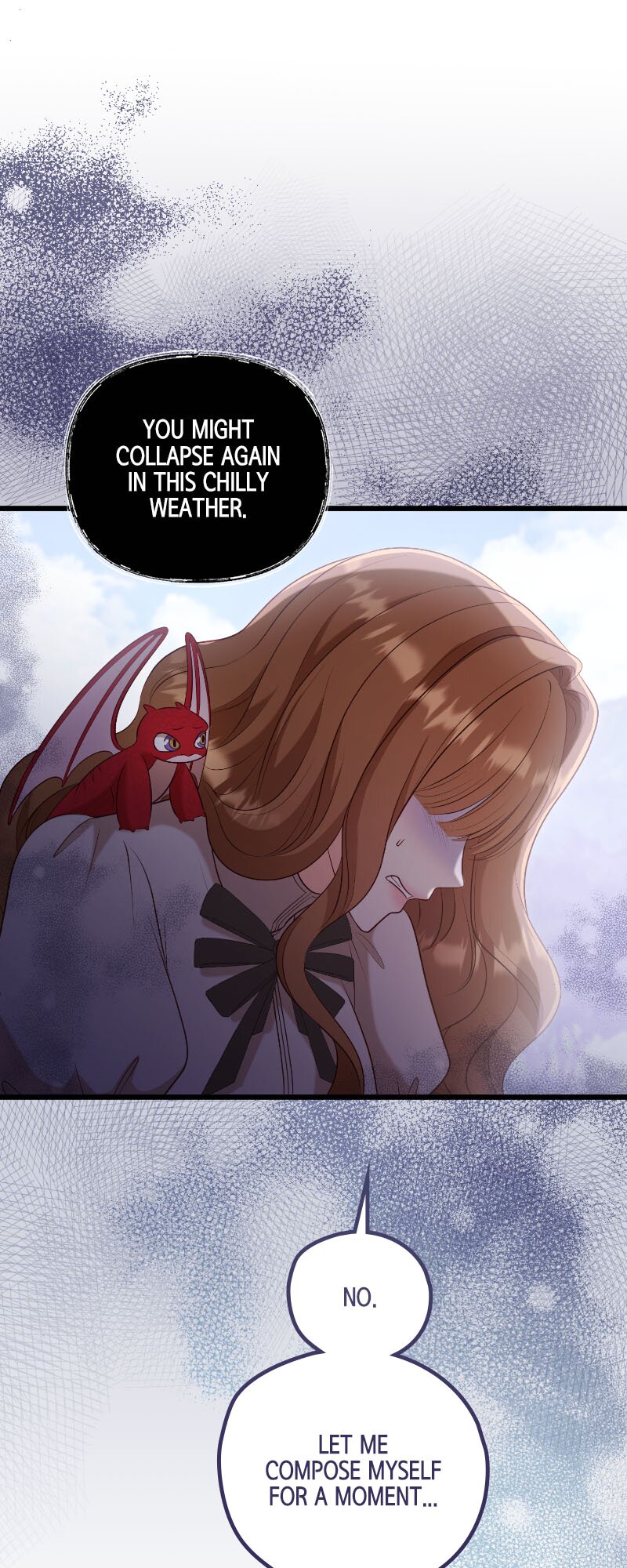 ch 54 68