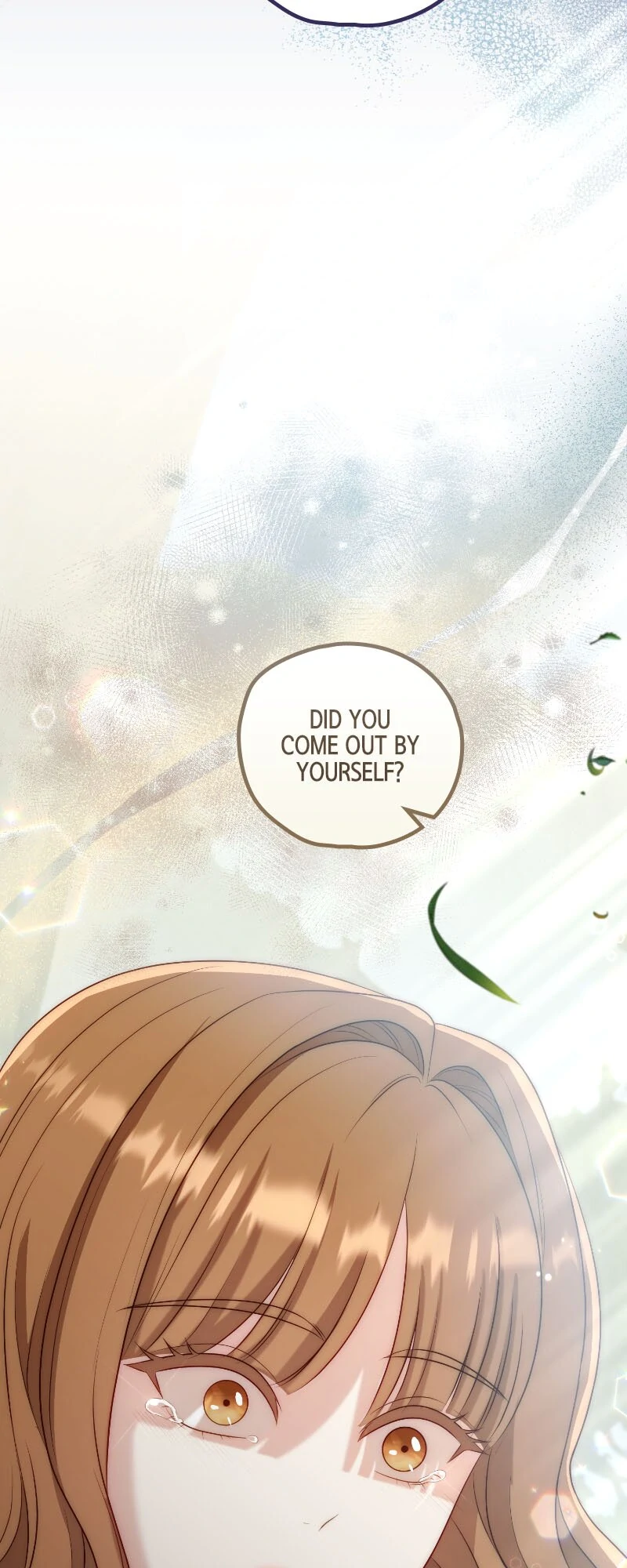 ch 54 69