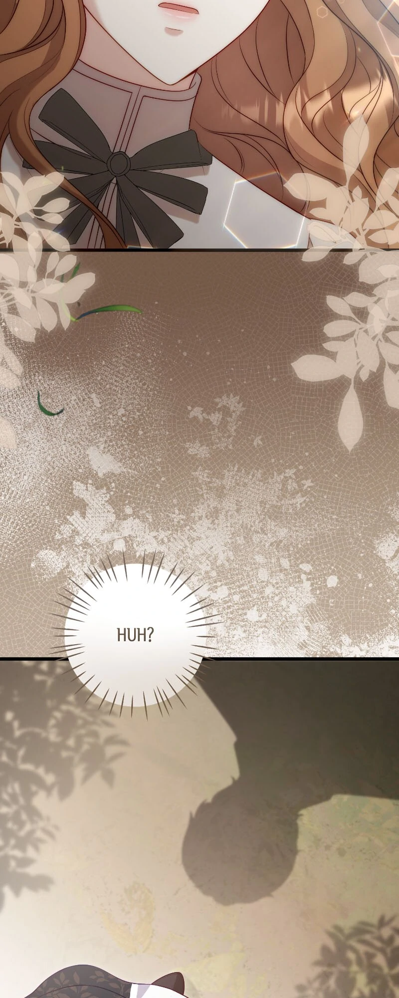 ch 54 70