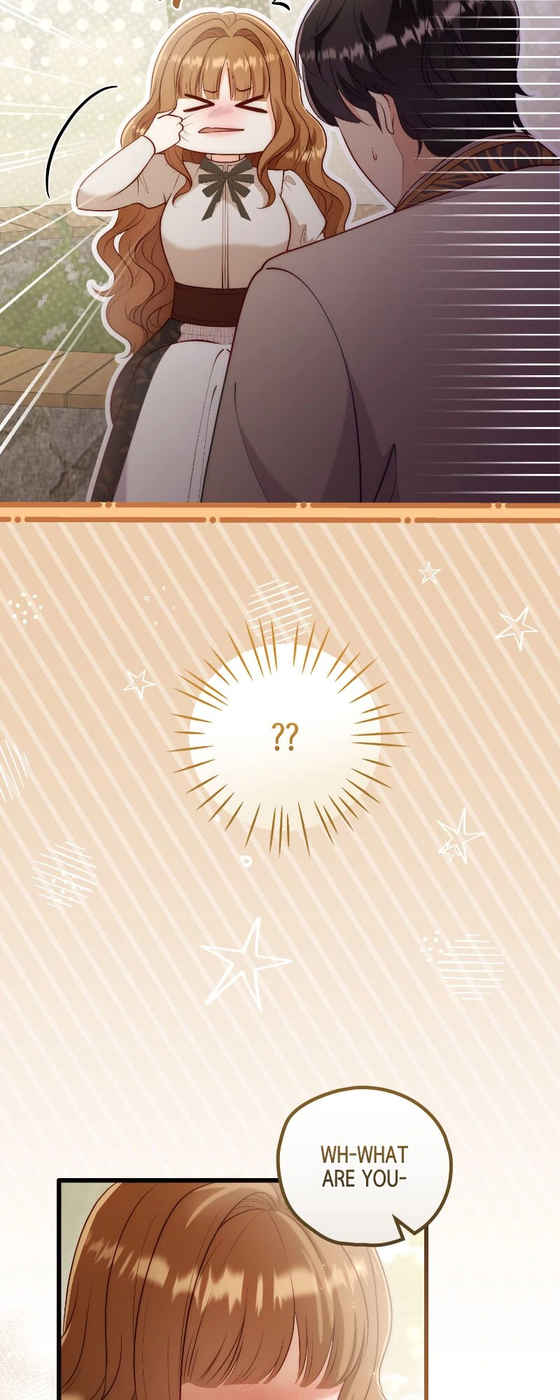 ch 54 76