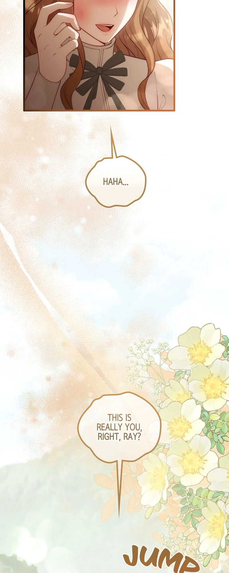 ch 54 77
