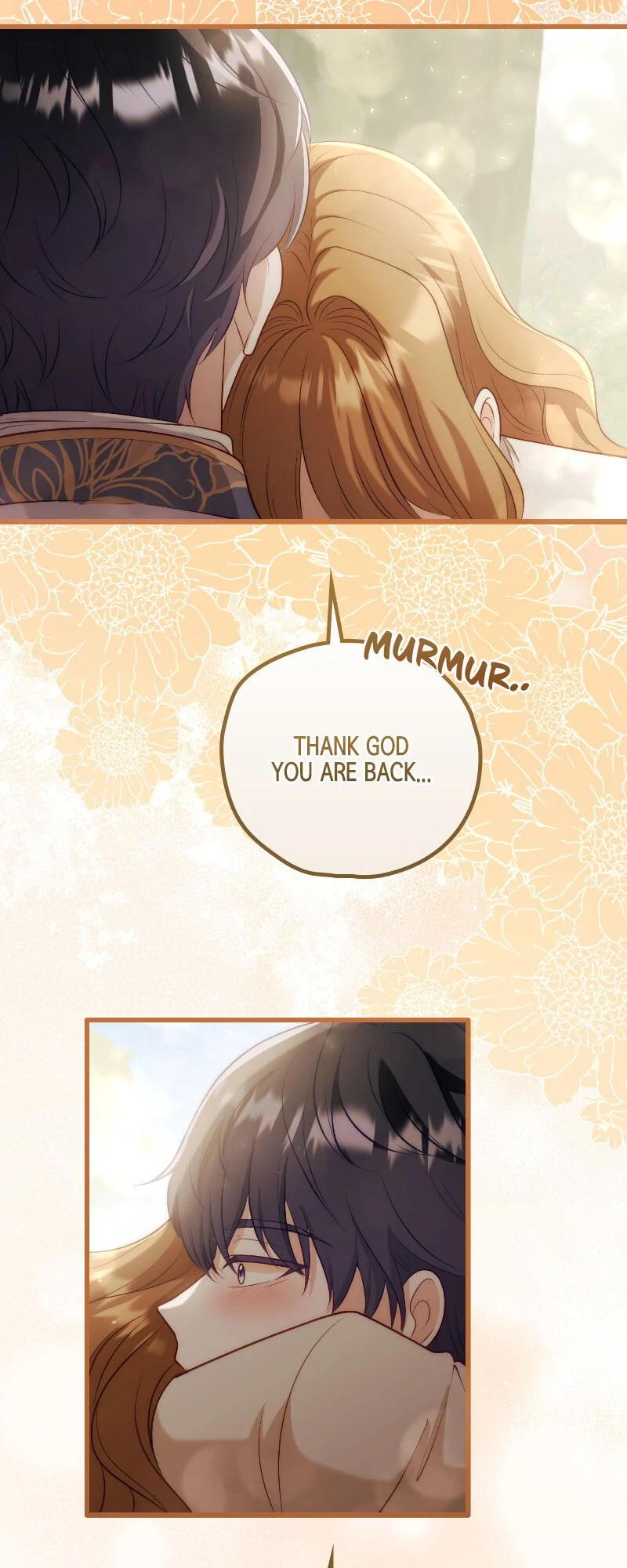 ch 54 79