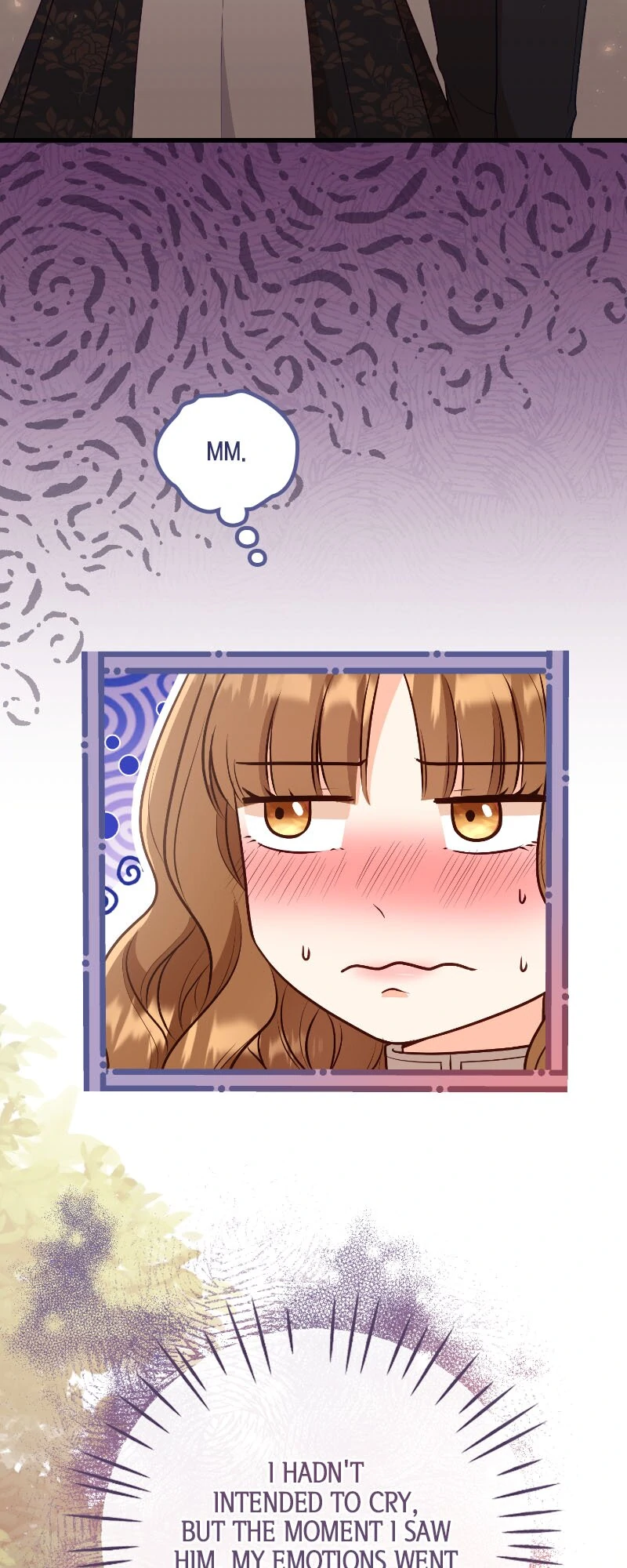 ch 55 11