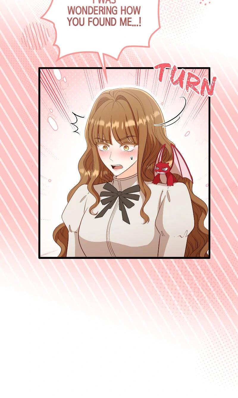 ch 55 13