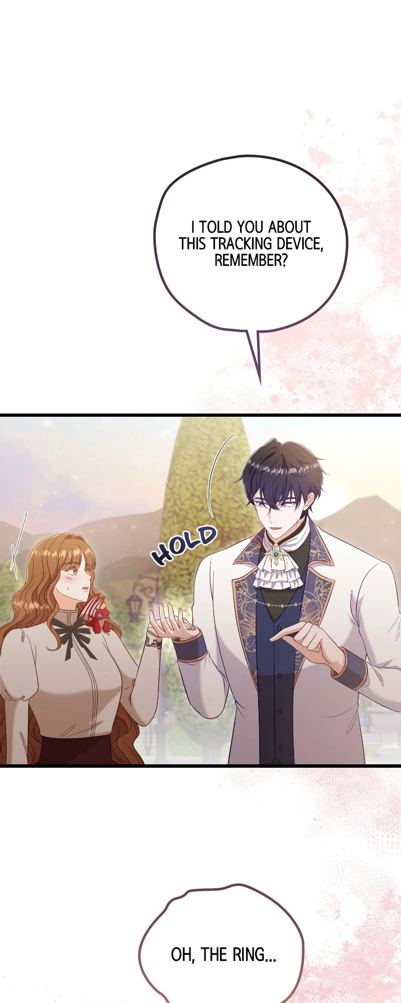 ch 55 14