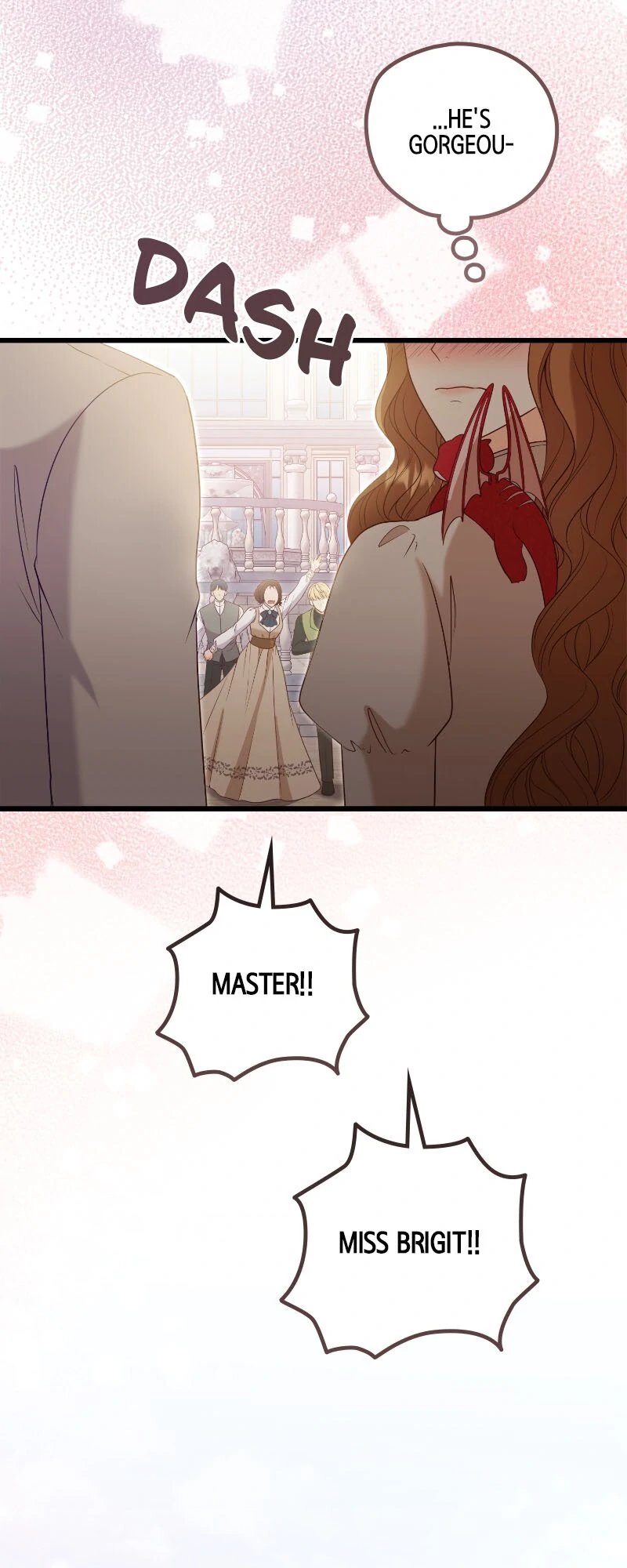 ch 55 17