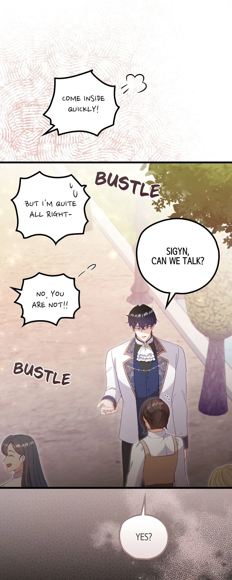 ch 55 19