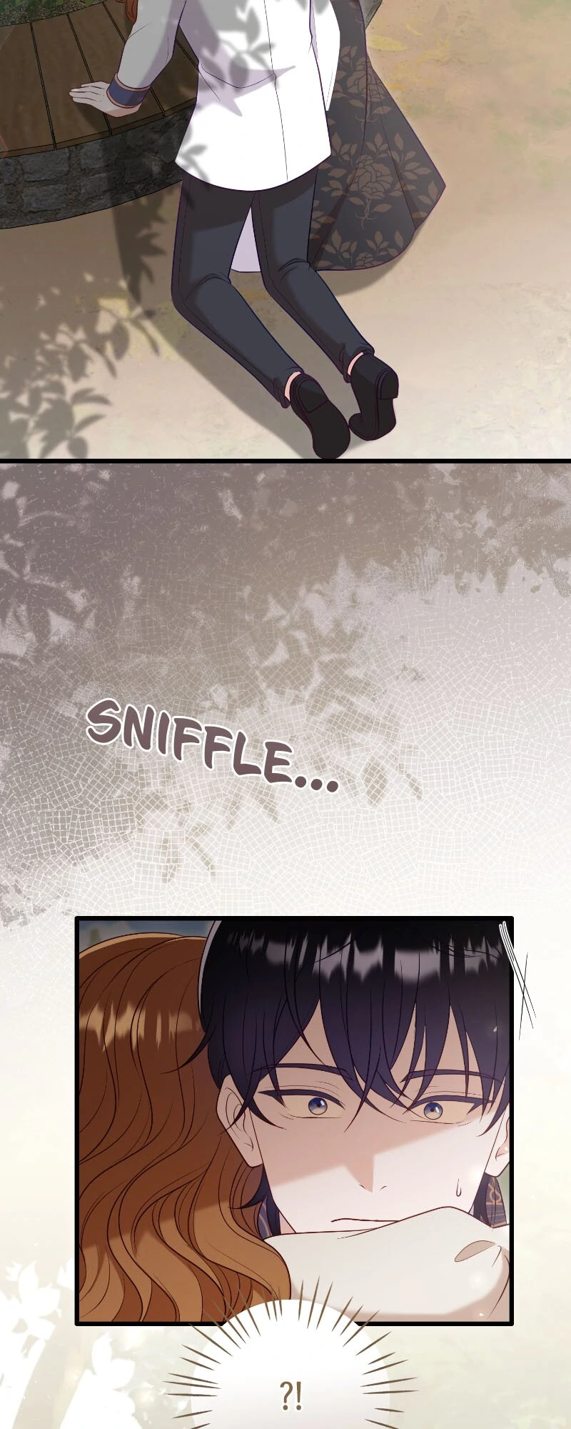 ch 55 2