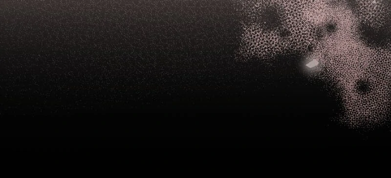 ch 55 20