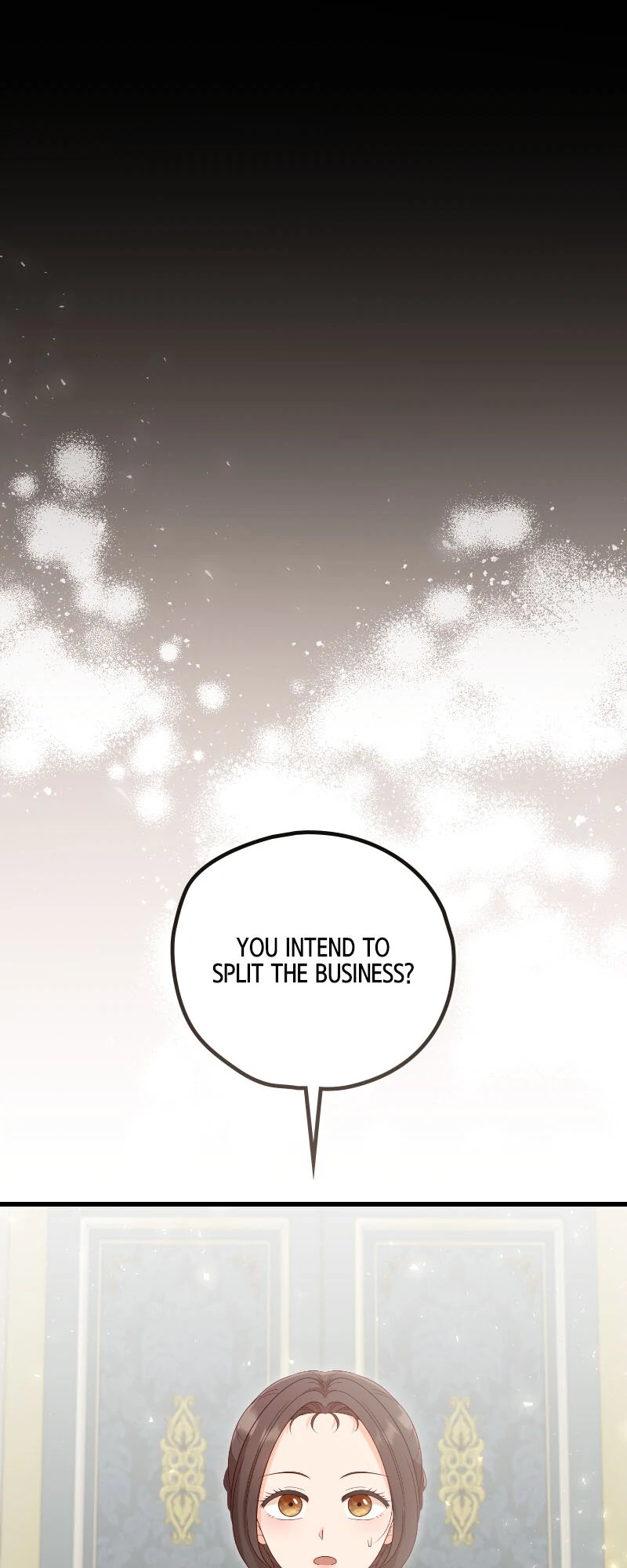 ch 55 21