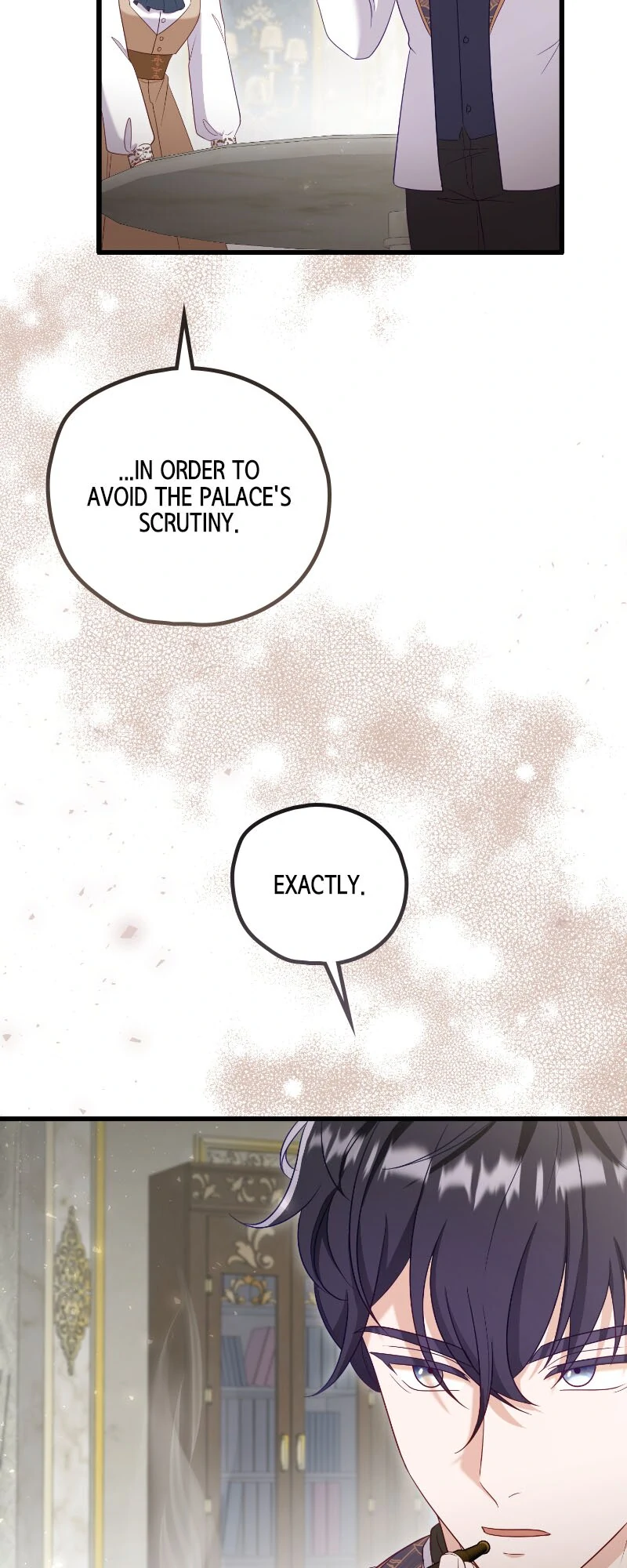 ch 55 23